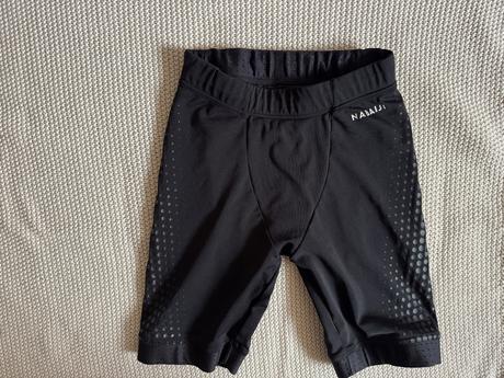 Krásne plavecké plavky, decathlon,s