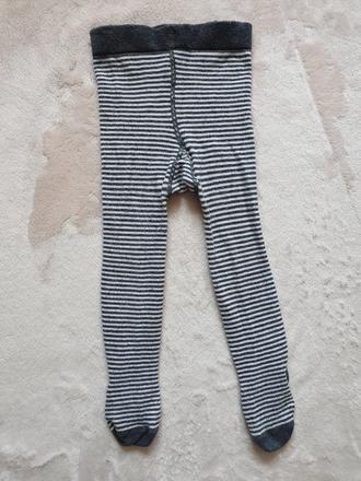 Next pančuchy 86, next,86