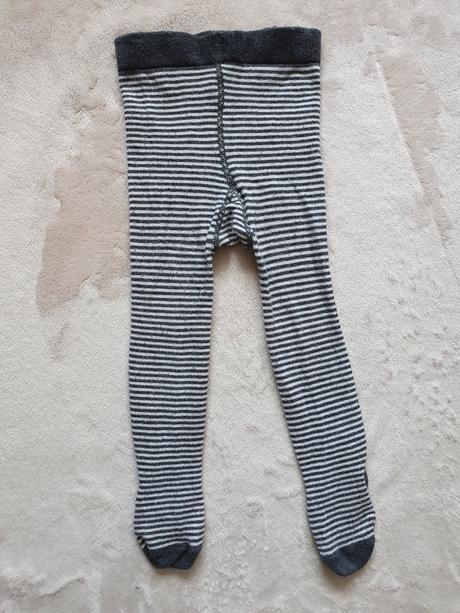 Next pančuchy 86, next,86