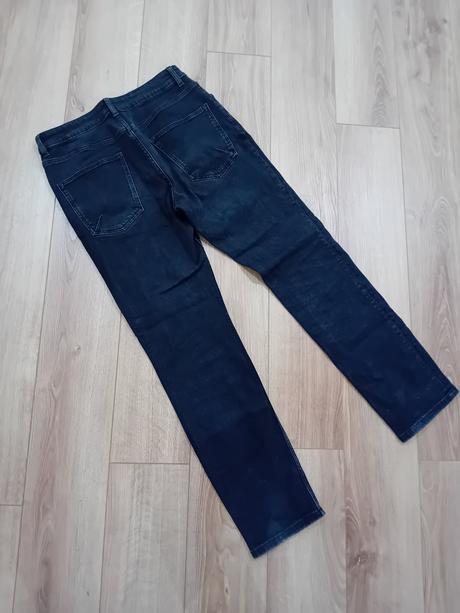 Panske rifle review, review,s