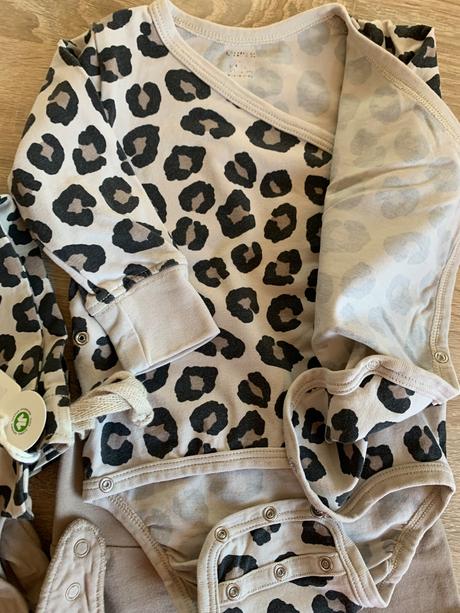 Suprava lindex 62, lindex,62