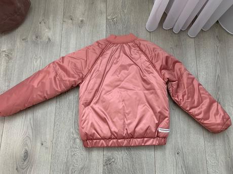 Prechodná bunda, coccodrillo,146