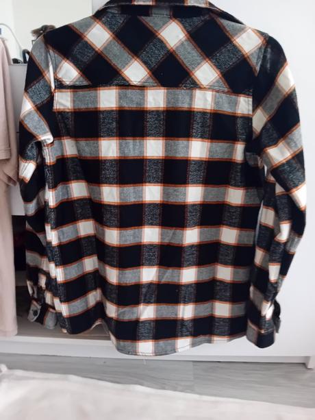 Chlapčenská košeľa, takko,176