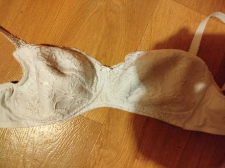 Pohodlná podprsenka, marks & spencer,80d