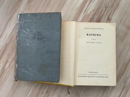 Salminenov. katrina,