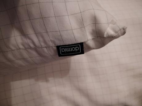 Polohovaci vankúš, šírka (cm): 40,dĺžka (cm): 80