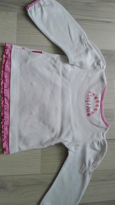 Tricko, kiki&koko,86