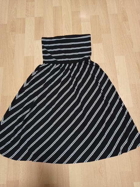 Dámske šaty, esmara,s