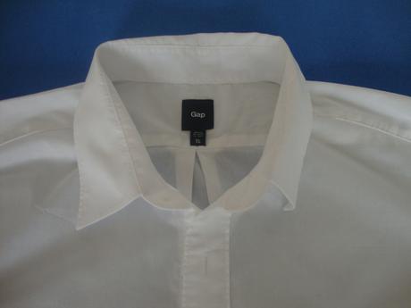 Panska lahka kosela, gap,xl