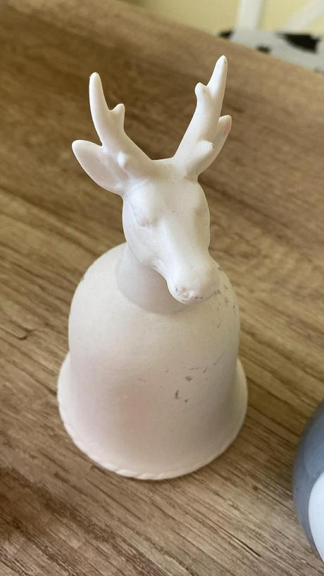 Vianočné ozdoby výpredaj 5 kusov, 