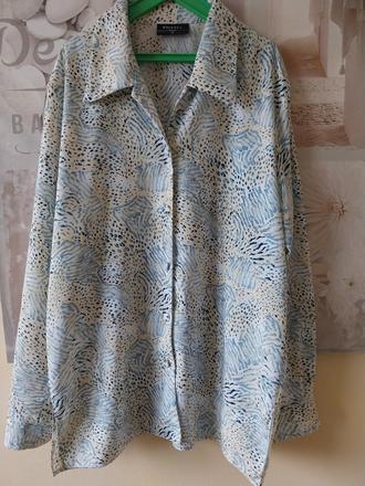 Dámska košeĺa, next,m