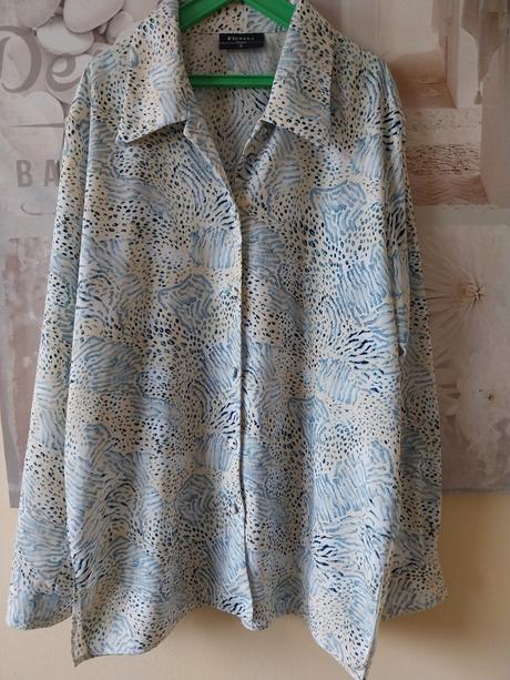 Dámska košeĺa, next,m