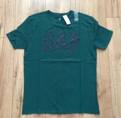 Detske tricko gap, gap,104 - xs