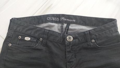 Rifle guess, guess,28