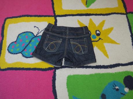 Krátke rifle, next,122