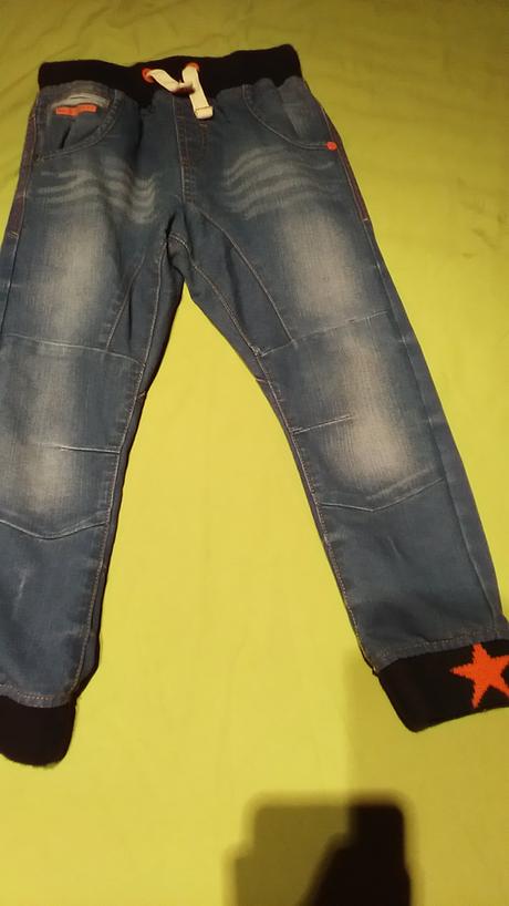 Next rifle , next,110