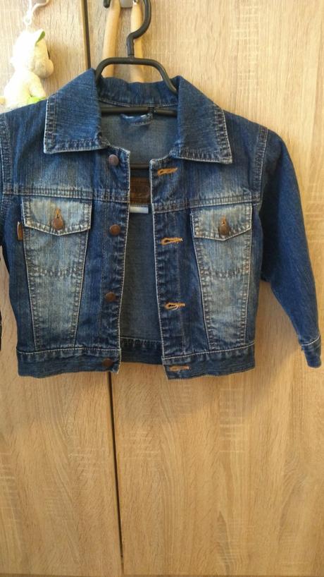 Mix oblecenia, 86–98