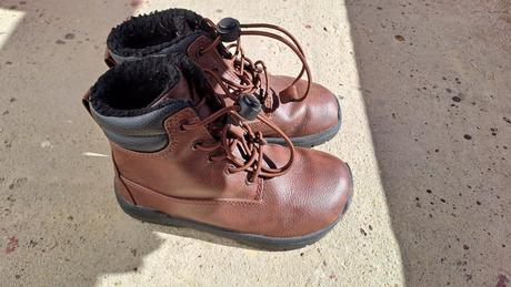 Feelgrounds patrol winter kids, 29