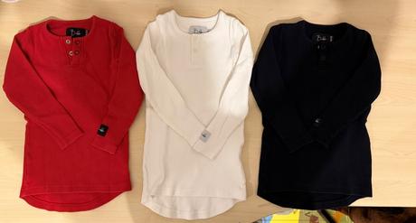 Bubbe a nunu rebrovany natelnik, bubbe,98