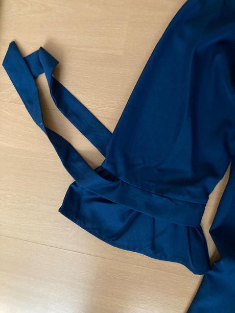 Dámske šaty, 44, 44