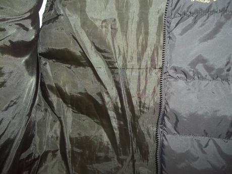 Vesta - cherokee - 11-12 rokov (152), cherokee,152