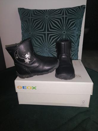 Čižmičky geox, geox,19