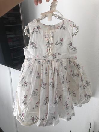 Šaty next 1_, next,62