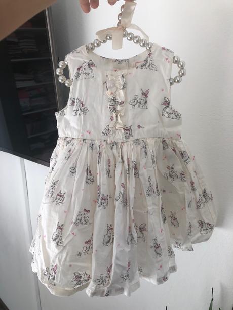 Šaty next 1_, next,62