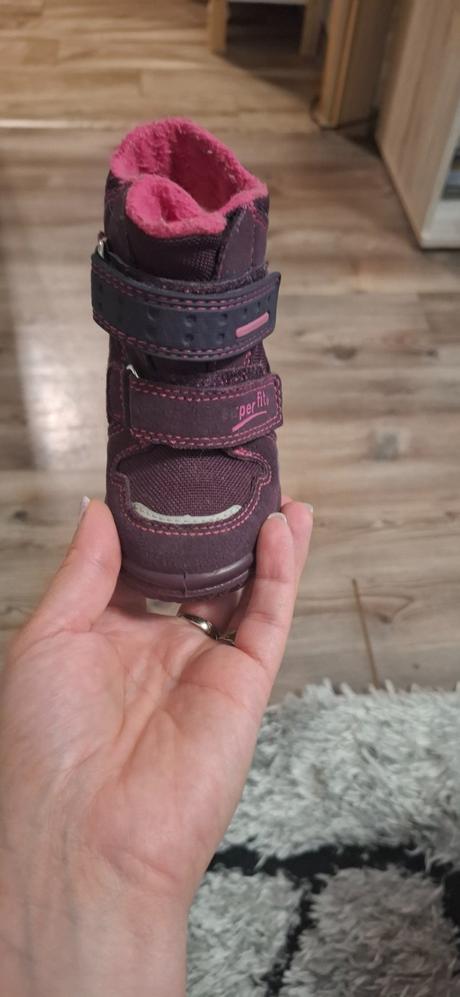 Čižmicky, superfit,21