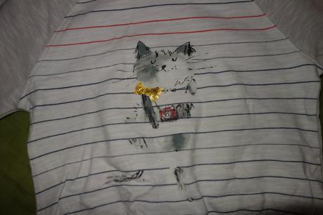 Mikinka s macicku next, next,116