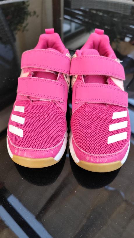 Tenisky adidas, adidas,36