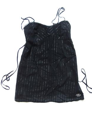 Tunika - top roxy, roxy,s