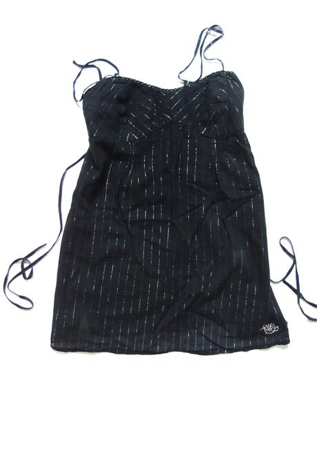 Tunika - top roxy, roxy,s