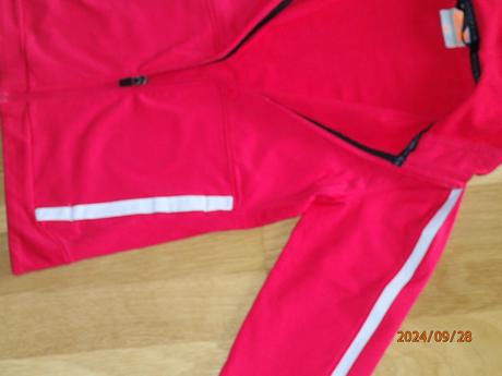 Mikina nordblanc, nordblanc,134