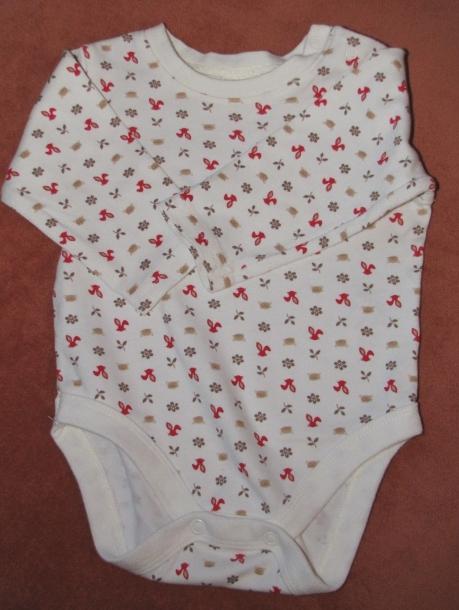 Malo nosene body next , next,68