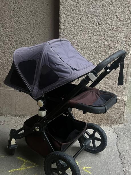 Bugaboo cameleon 3, bugaboo,bugaboo cameleon 3