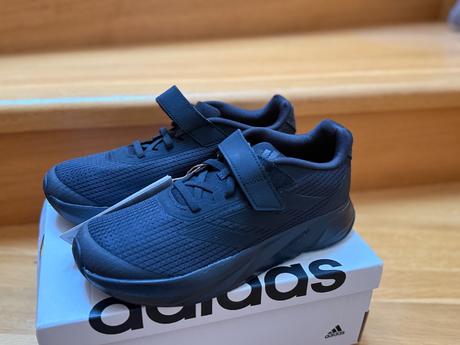 Sandálky adidas, adidas,38