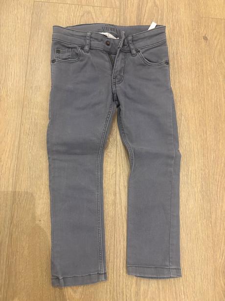 Znackove oblecenie 86 92, 86–98