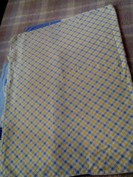 Matejovsky macko pu, šírka (cm): 90,dĺžka (cm): 130