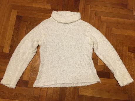 Sveter 146-152, c&a,152