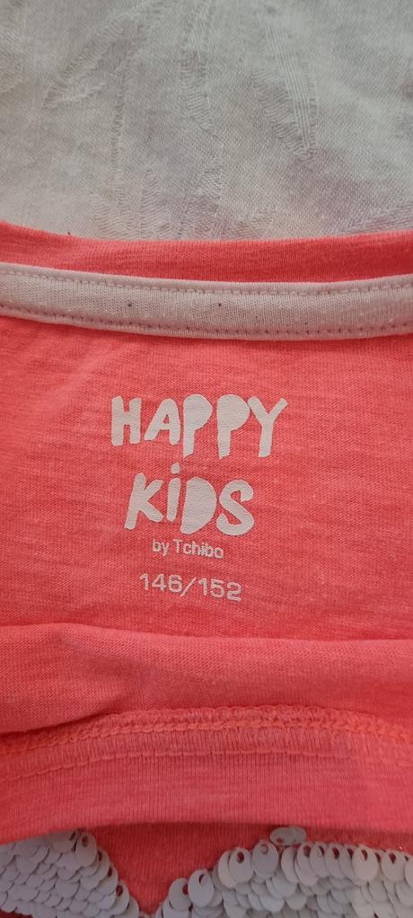 Tričko, tchibo,146