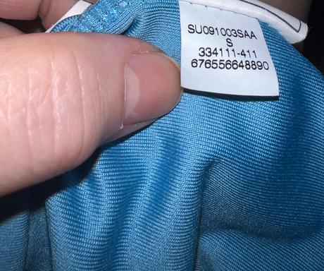 Nike tennis polo shirt roger federer 2009 french o, nike,s