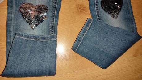 Set do skolky, lindex,116