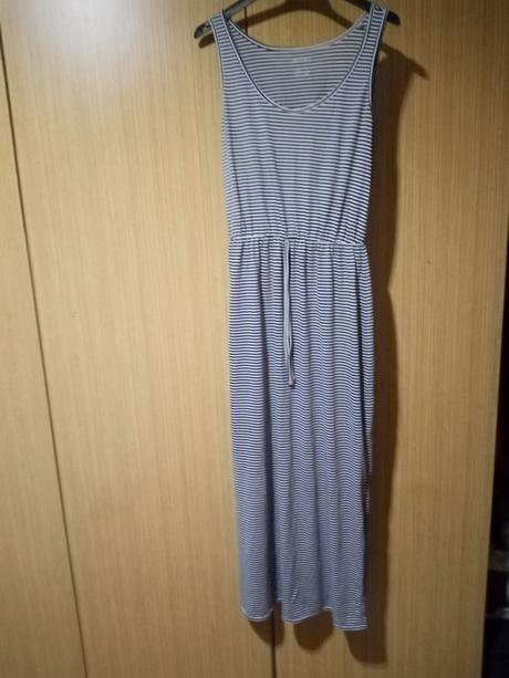 Dámske šaty, esmara,s