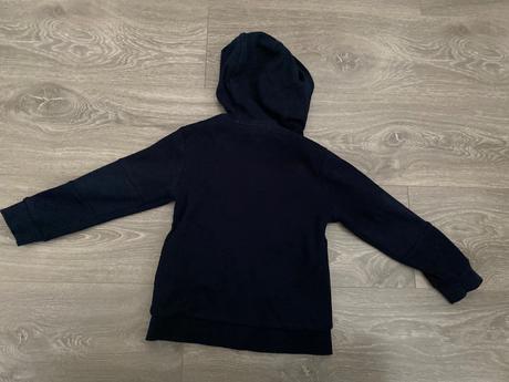 Mikina mayoral 104, mayoral,104