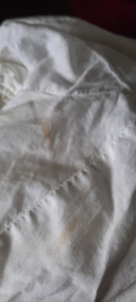 Sako s mašličkou, zn. mango vel.s, mango,s