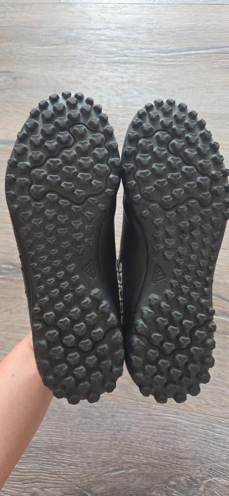 Adidas kopacky, adidas,36