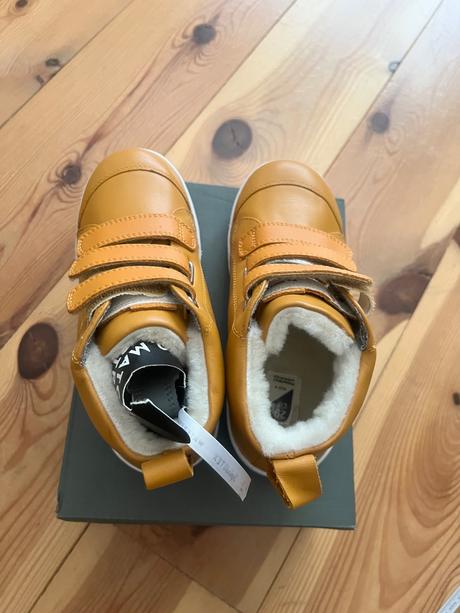 Bobux zimne, bobux,29