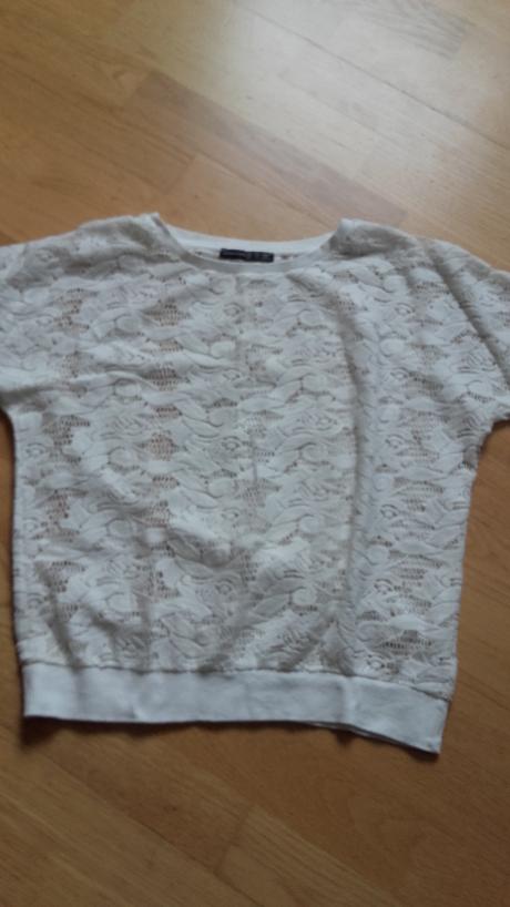 Svetrik, atmosphere,38