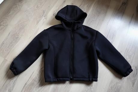 Mikinobunda zara, zara,140